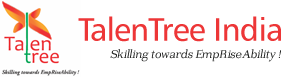 TalenTree India, Karnataka
