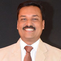 Jagadish